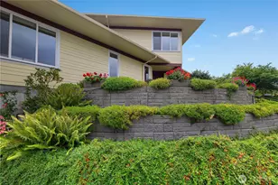 2306 Glen Kerry Ct SE, Olympia, WA 98513 - Photo 8