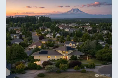 2306 Glen Kerry Court SE, Olympia, WA 98513 - Photo 1