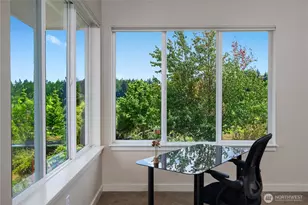 2306 Glen Kerry Ct SE, Olympia, WA 98513 - Photo 34