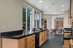 2306 Glen Kerry Ct SE, Olympia, WA 98513 - Photo 20