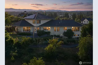 2306 Glen Kerry Court SE, Olympia, WA 98513 - Photo 2