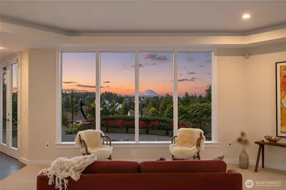 2306 Glen Kerry Court SE, Olympia, WA 98513 - Photo 12
