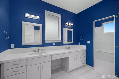 2306 Glen Kerry Court SE, Olympia, WA 98513 - Photo 28