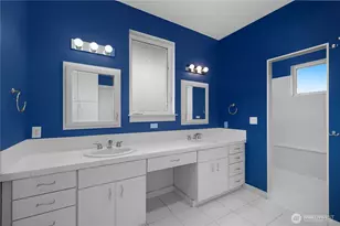 2306 Glen Kerry Ct SE, Olympia, WA 98513 - Photo 28