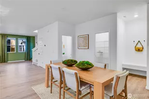 2724 Wonderland Wy, Port Townsend, WA 98368 - Photo 4
