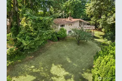 9226 SE 60th Street, Mercer Island, WA 98040 - Photo 36