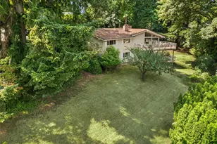 9226 SE 60th St, Mercer Island, WA 98040 - Photo 36