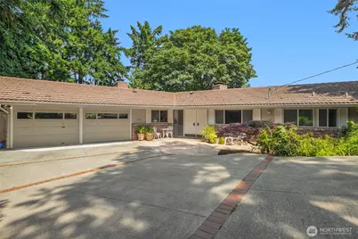 9226 SE 60th Street, Mercer Island, WA 98040 - Photo 40