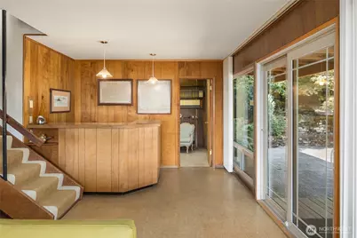9226 SE 60th Street, Mercer Island, WA 98040 - Photo 24
