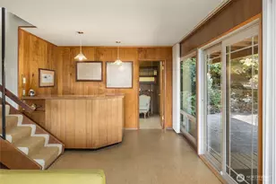 9226 SE 60th St, Mercer Island, WA 98040 - Photo 24