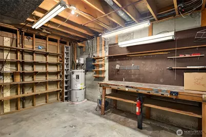 9226 SE 60th Street, Mercer Island, WA 98040 - Photo 32