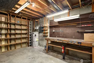 9226 SE 60th St, Mercer Island, WA 98040 - Photo 32