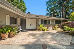 9226 SE 60th St, Mercer Island, WA 98040 - Photo 1