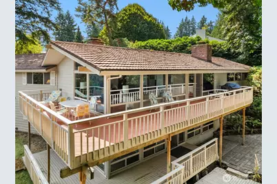9226 SE 60th Street, Mercer Island, WA 98040 - Photo 34