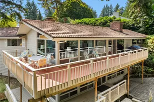 9226 SE 60th St, Mercer Island, WA 98040 - Photo 34