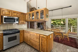 9226 SE 60th St, Mercer Island, WA 98040 - Photo 12