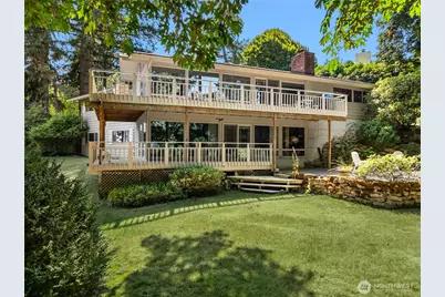 9226 SE 60th Street, Mercer Island, WA 98040 - Photo 38