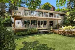 9226 SE 60th St, Mercer Island, WA 98040 - Photo 38