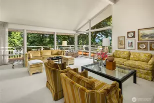 9226 SE 60th St, Mercer Island, WA 98040 - Photo 8