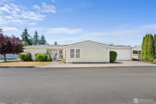 1101 S Scheuber Rd, Centralia, WA 98531 - Photo 1