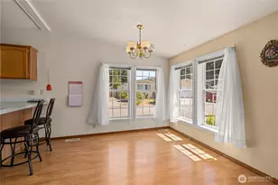 1101 S Scheuber Rd, Centralia, WA 98531 - Photo 12
