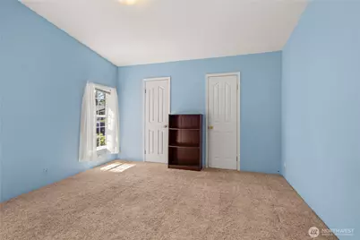 1101 S Scheuber Road #36, Centralia, WA 98531 - Photo 14