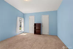 1101 S Scheuber Rd, Centralia, WA 98531 - Photo 14