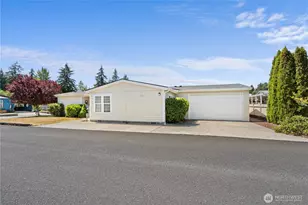 1101 S Scheuber Rd, Centralia, WA 98531 - Photo 2