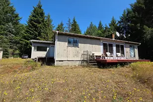 371 Green Mt Ln, Brinnon, WA 98320 - Photo 6