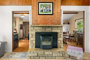 1814 S Forrest St, Westport, WA 98595 - Photo 4
