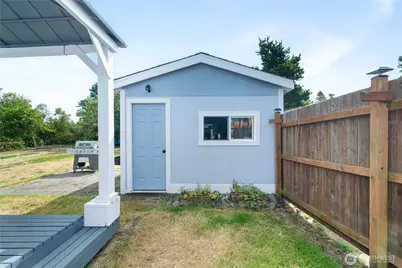 1814 S Forrest Street, Westport, WA 98595 - Photo 20