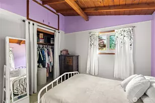 1814 S Forrest St, Westport, WA 98595 - Photo 10