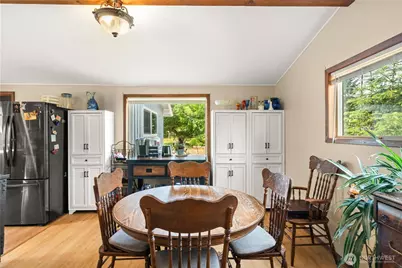 1814 S Forrest Street, Westport, WA 98595 - Photo 12