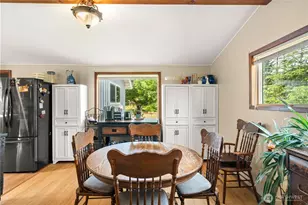 1814 S Forrest St, Westport, WA 98595 - Photo 12