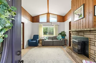 1814 S Forrest St, Westport, WA 98595 - Photo 2