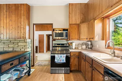 1814 S Forrest Street, Westport, WA 98595 - Photo 14