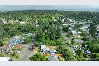 1814 S Forrest Street, Westport, WA 98595 - Photo 26