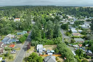 1814 S Forrest St, Westport, WA 98595 - Photo 26