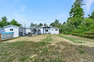 1814 S Forrest St, Westport, WA 98595 - Photo 18