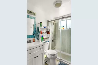 1814 S Forrest Street, Westport, WA 98595 - Photo 6