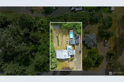 1814 S Forrest Street, Westport, WA 98595 - Photo 28