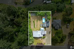 1814 S Forrest St, Westport, WA 98595 - Photo 28