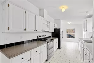 11100 4th Ave W, Everett, WA 98204 - Photo 14