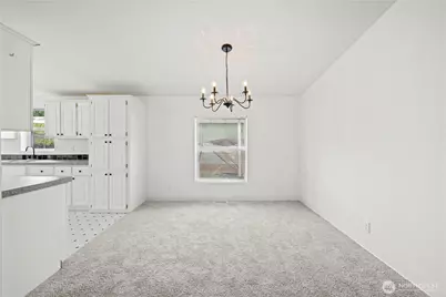 11100 4th Avenue W #22, Everett, WA 98204 - Photo 12