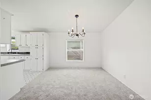 11100 4th Ave W, Everett, WA 98204 - Photo 12