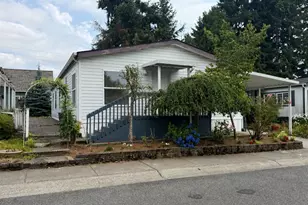11100 4th Ave W, Everett, WA 98204 - Photo 1