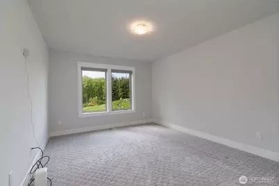 4940 Channel Marker Terrace #4, Anacortes, WA 98221 - Photo 26