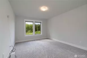 4940 Channel Marker Terrace, Anacortes, WA 98221 - Photo 26