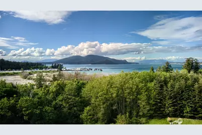 4940 Channel Marker Terrace #4, Anacortes, WA 98221 - Photo 40