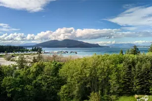 4940 Channel Marker Terrace, Anacortes, WA 98221 - Photo 40